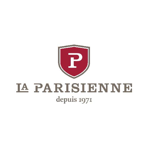 LA PARISIENNE